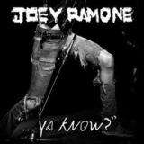 Joey Ramone - 